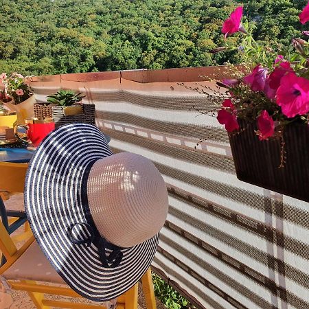 Apartman Bake Milke Senj  Exterior photo