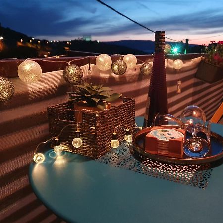 Apartman Bake Milke Senj  Exterior photo